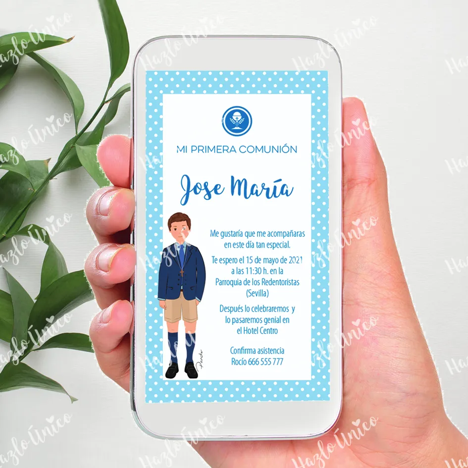 1-invitacion-digital-comunion-hazlo-unico