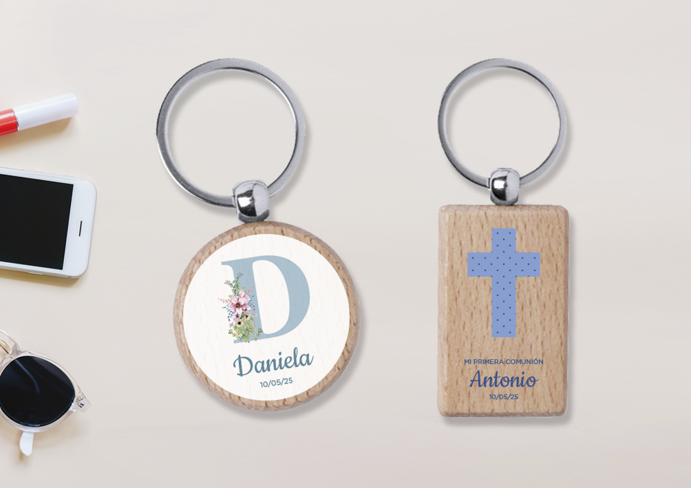 102-llaveros-madera-rectangular-redondo-40mm-comunion-hazlo-unico