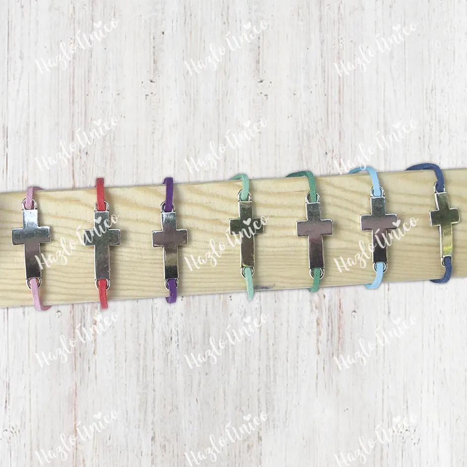 109-pulsera-cruz-cinta-polipiel-comunion-hazlo-unico