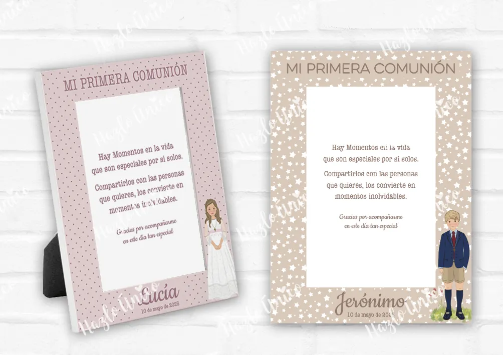 113-marco-portafotos-comunion-hazlo-unico