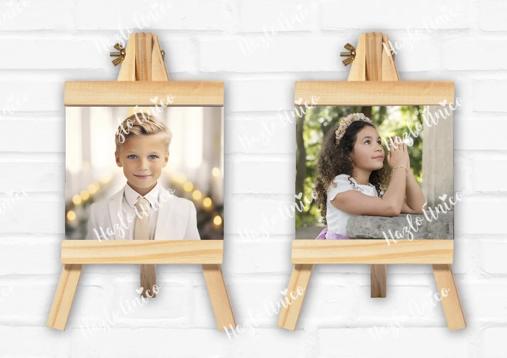115-caballete-grande-con-foto-comunion-hazlo-unico