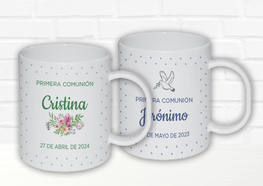 120-taza-plastico-325ml-comunion-hazlo-unico