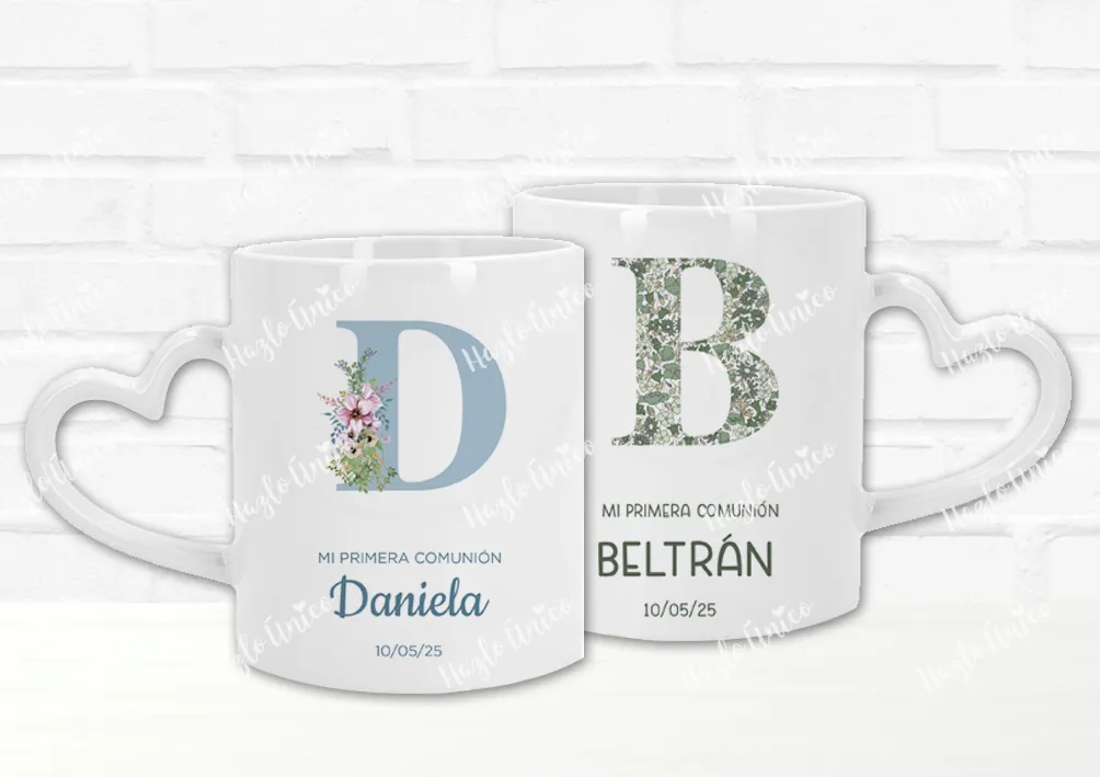 121-taza-asa-corazon-comunion-hazlo-unico