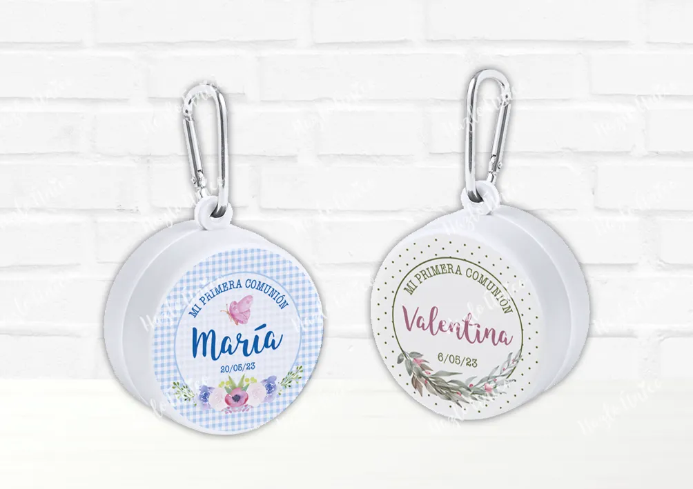 124-vaso-plegable-mosqueton-comunion-hazlo-unico