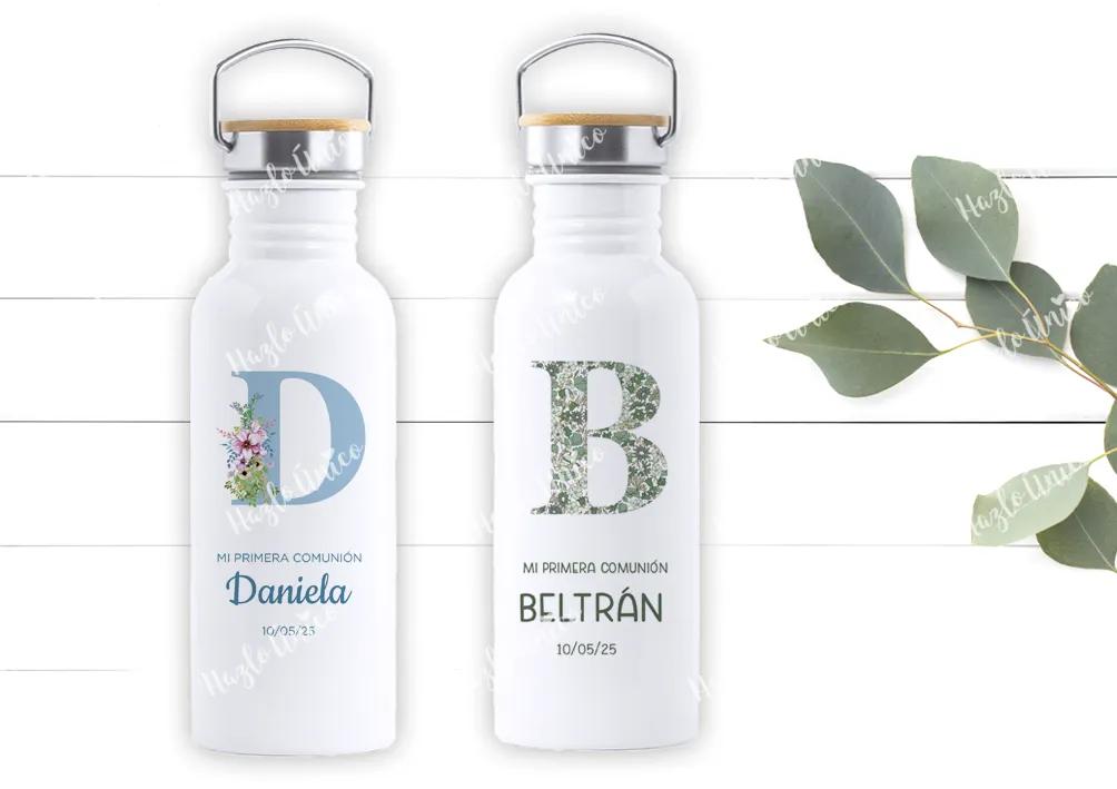 127-bidon-700ml-comunion-hazlo-unico