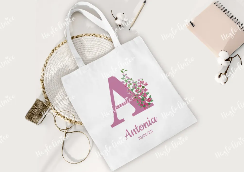 133-bolsa-tela-blanca-inicial-comunion-hazlo-unico