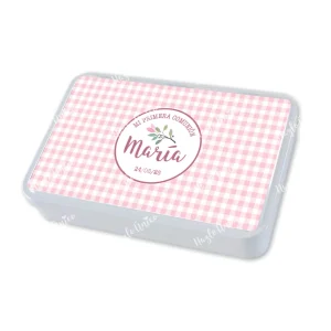 149-lata-metalica-rectangular-blanca-comunion-hazlo-unico