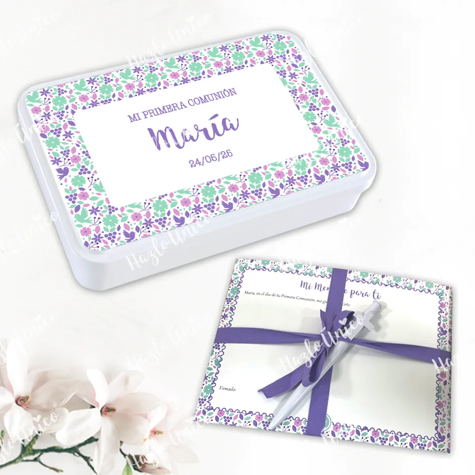 15-caja-aluminio-tarjetas-bolis-comunion-hazlo-unico