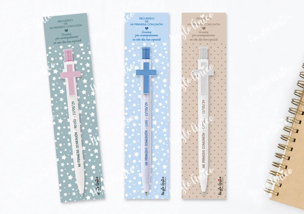 19-boligrafo-cruces-comunion-hazlo-unico