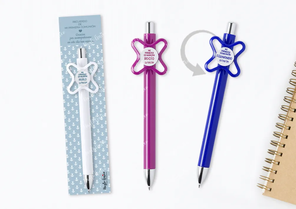 22-boligrafo-spinner-comunion-hazlo-unico