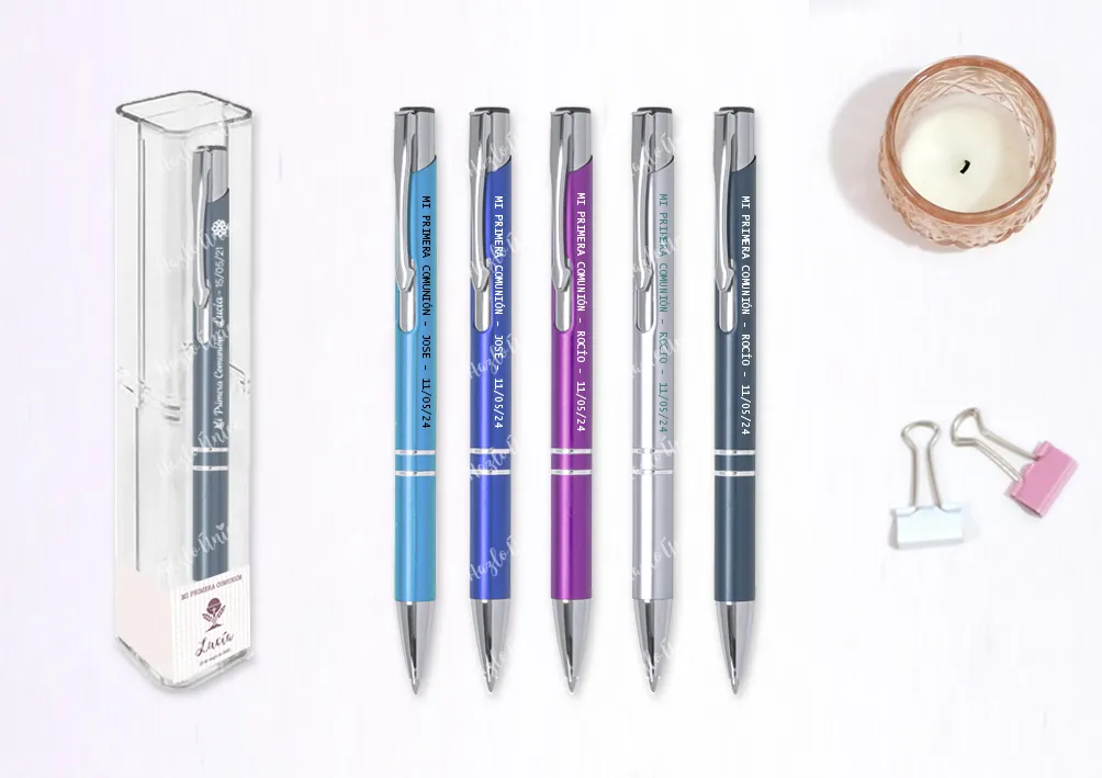 27-boligrafo-brillo-comunion-hazlo-unico