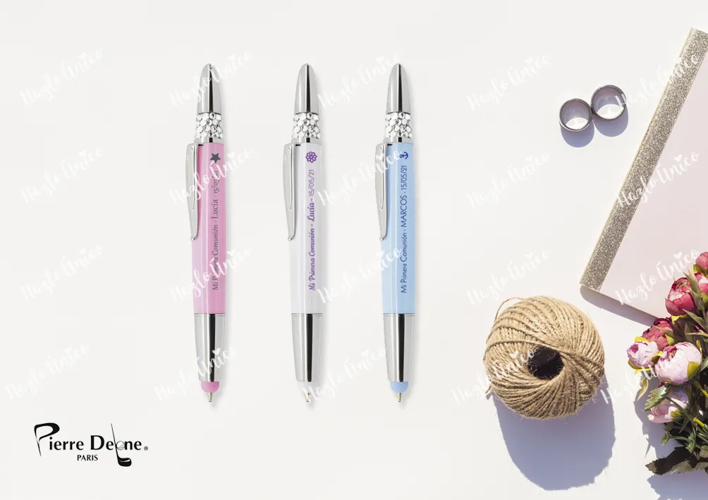 36-mini-boligrafo-comunion-hazlo-unico