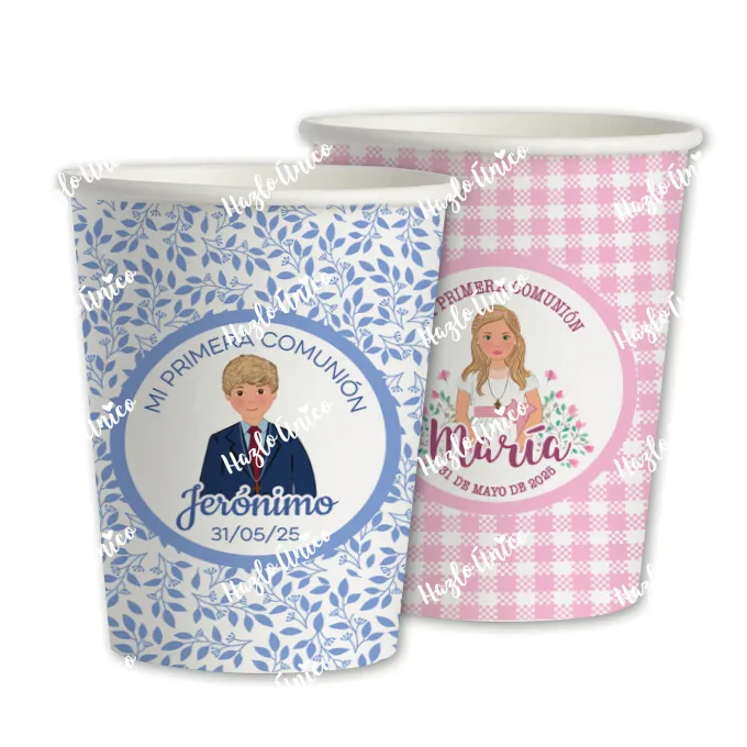37-vaso-carton-personalizacion-total-comunion-hazlo-unico