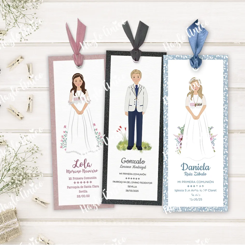 4-marcapaginas-cartulina-doble-impresioncomunion-hazlo-unico