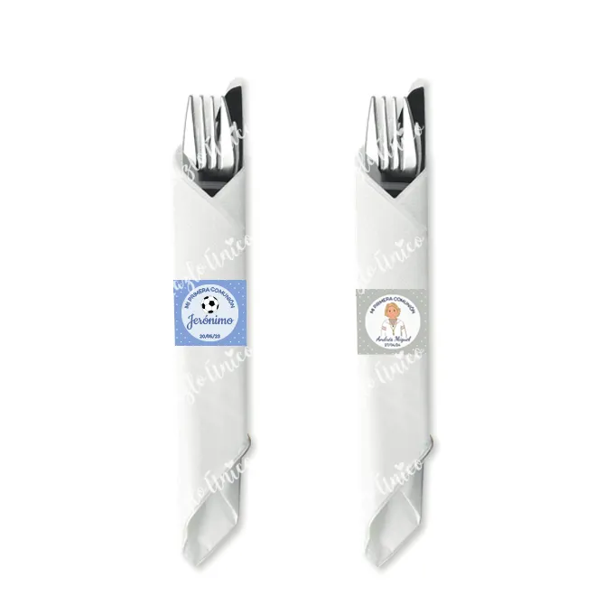 42-fajilla-servilleta-comunion-hazlo-unico