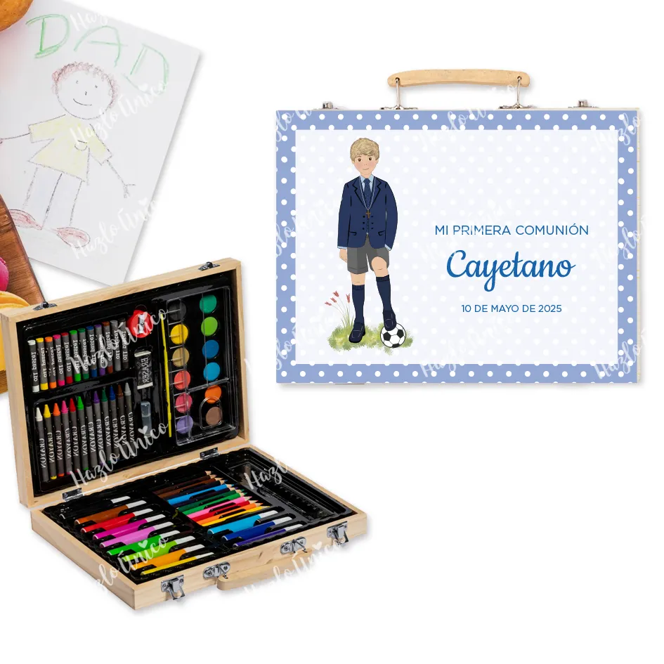 59-maletin-colorear-comunion-hazlo-unico