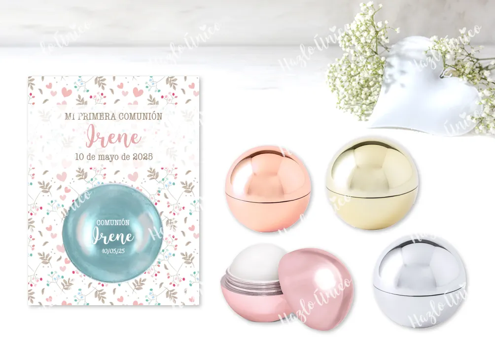 73-bola-balsamo-labial-comunion-hazlo-unico