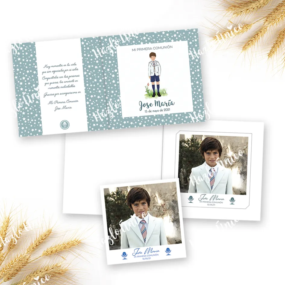 8-recordatorio-cuadrado-insertar-foto