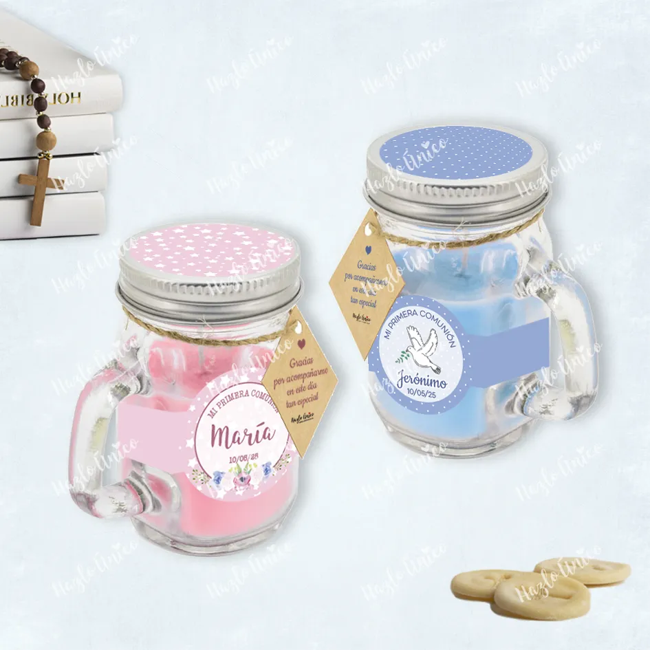 81-jarrita-vela-aromatica-comunion-hazlo-unico