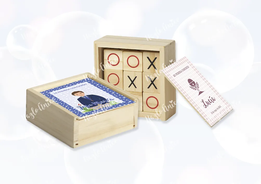 87-caja-juego-tres-en-raya-comunion-hazlo-unico