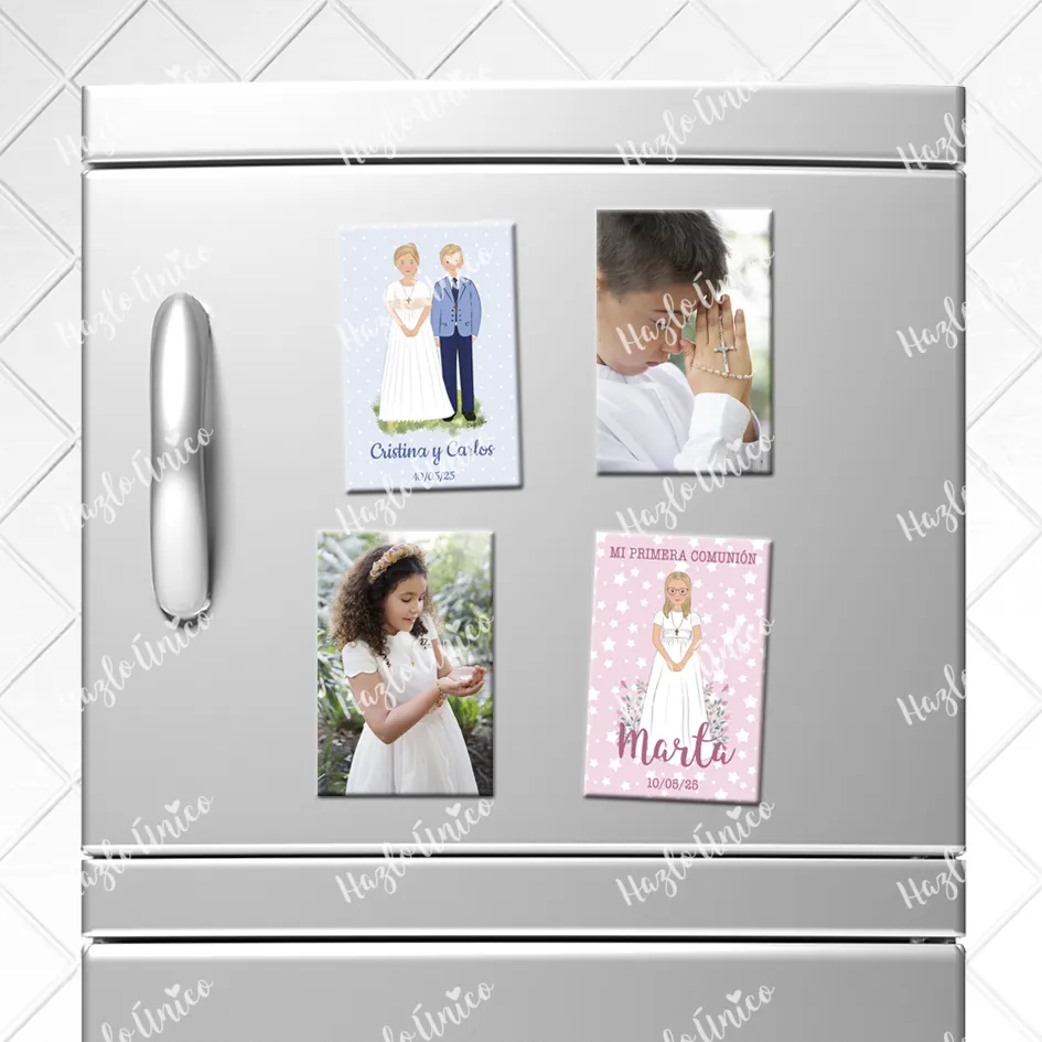 92-iman-rectangular-tipo-chapa-comunion-hazlo-unico