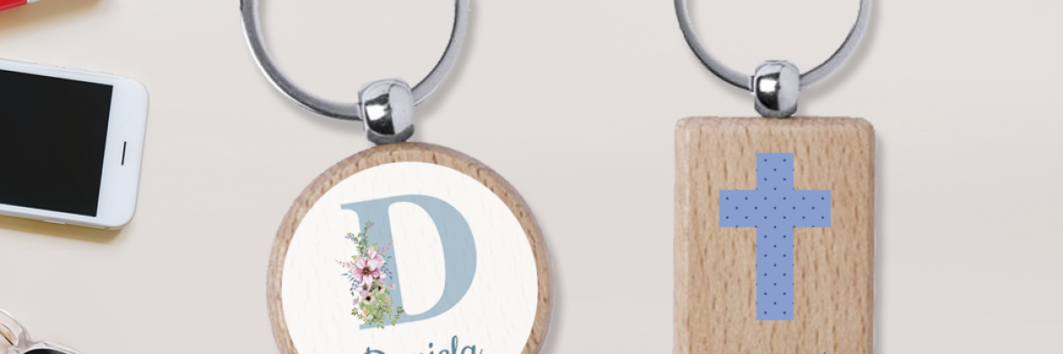 102-llaveros-madera-rectangular-redondo-40mm-comunion-hazlo-unico 102-llaveros-madera-rectangular-redondo-40mm-comunion-hazlo-unico