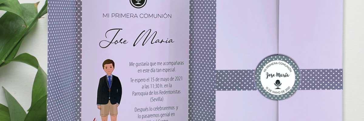 4-invitacion-plegada-fajilla-comunion-hazlo-unico 4-invitacion-plegada-fajilla-comunion-hazlo-unico