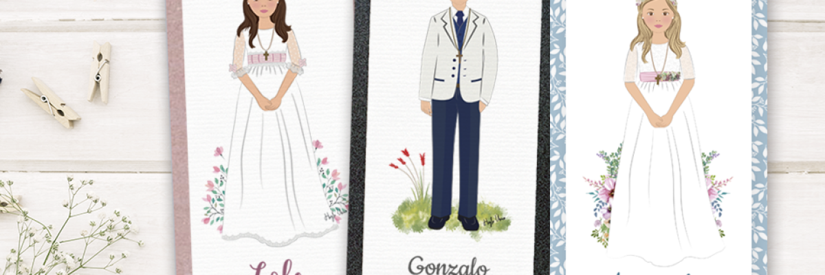 4-marcapaginas-cartulina-doble-impresioncomunion-hazlo-unico 4-marcapaginas-cartulina-doble-impresioncomunion-hazlo-unico