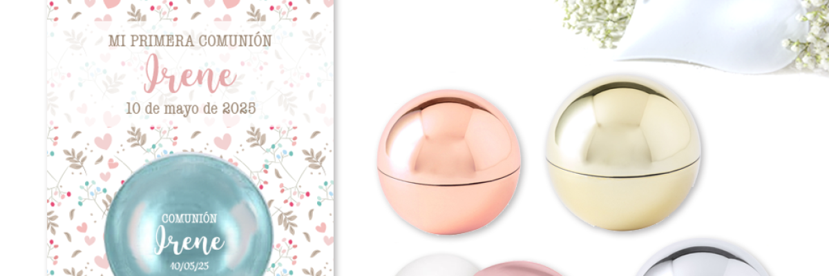 73-bola-balsamo-labial-comunion-hazlo-unico 73-bola-balsamo-labial-comunion-hazlo-unico